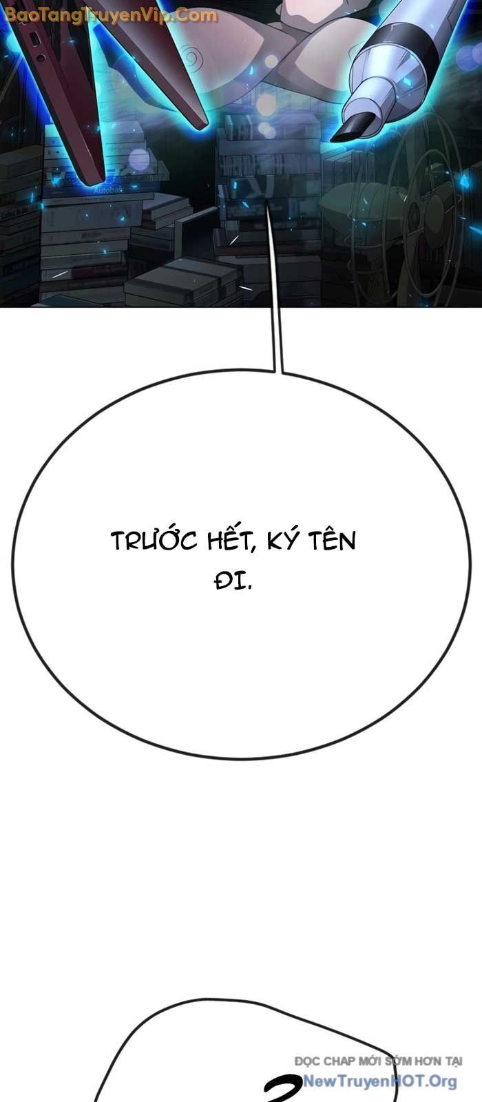 Kỷ Nguyên Siêu Anh Hùng - Chapter 188 - Page 131