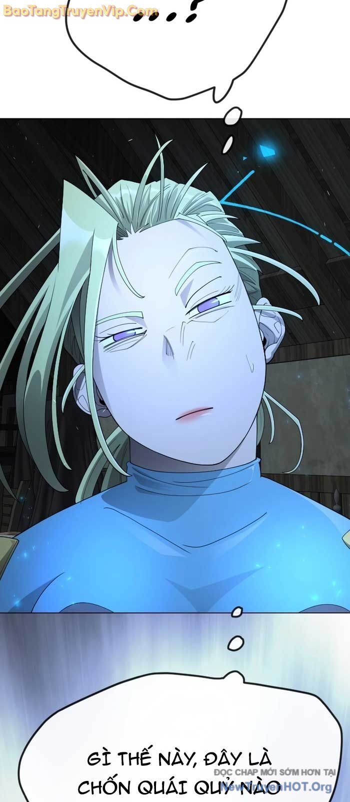 Kỷ Nguyên Siêu Anh Hùng - Chapter 188 - Page 132