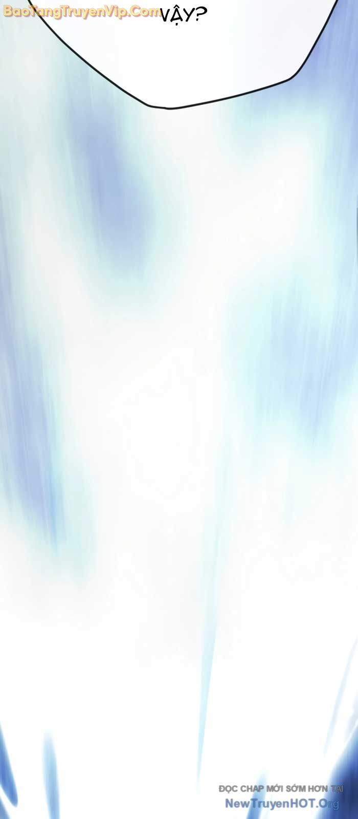 Kỷ Nguyên Siêu Anh Hùng - Chapter 188 - Page 133