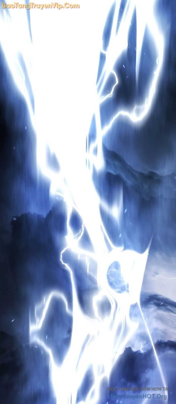 Kỷ Nguyên Siêu Anh Hùng - Chapter 188 - Page 134