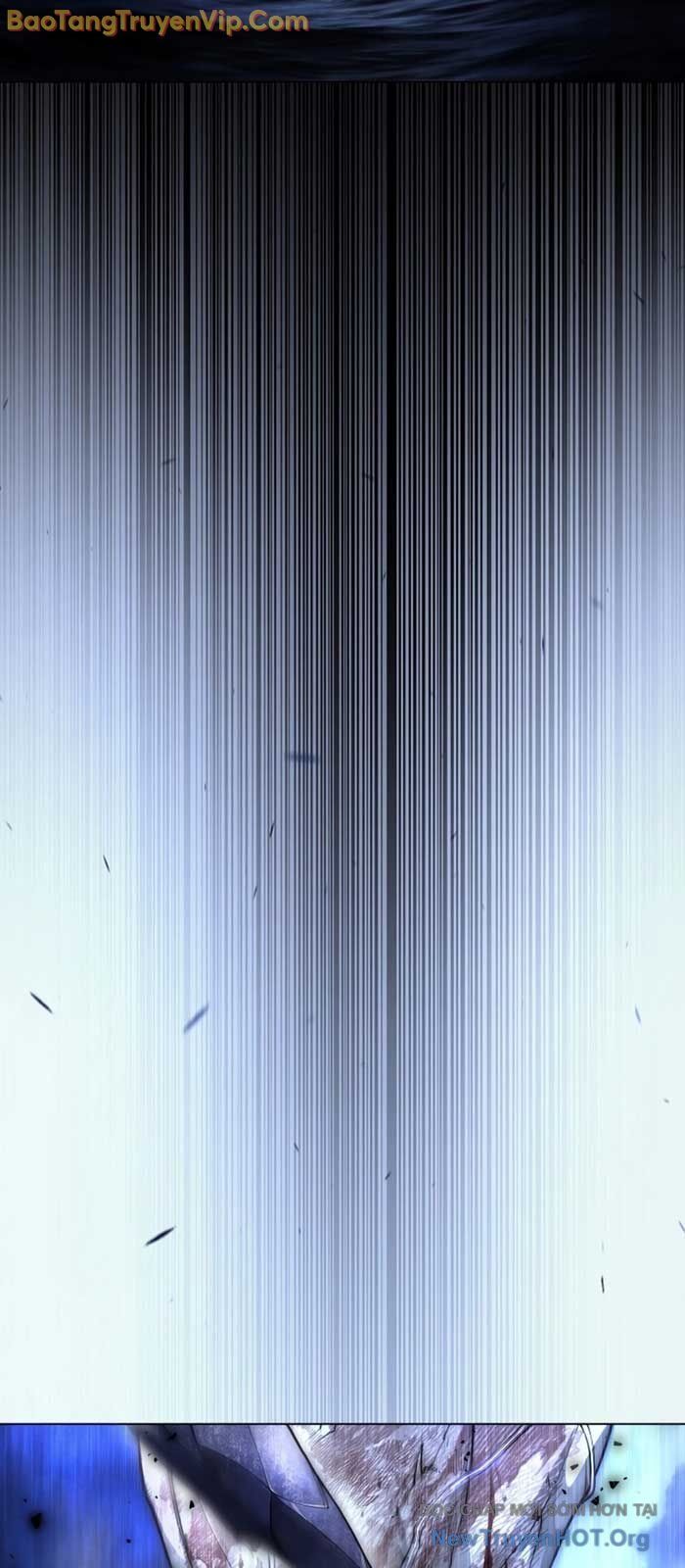 Kỷ Nguyên Siêu Anh Hùng - Chapter 188 - Page 136