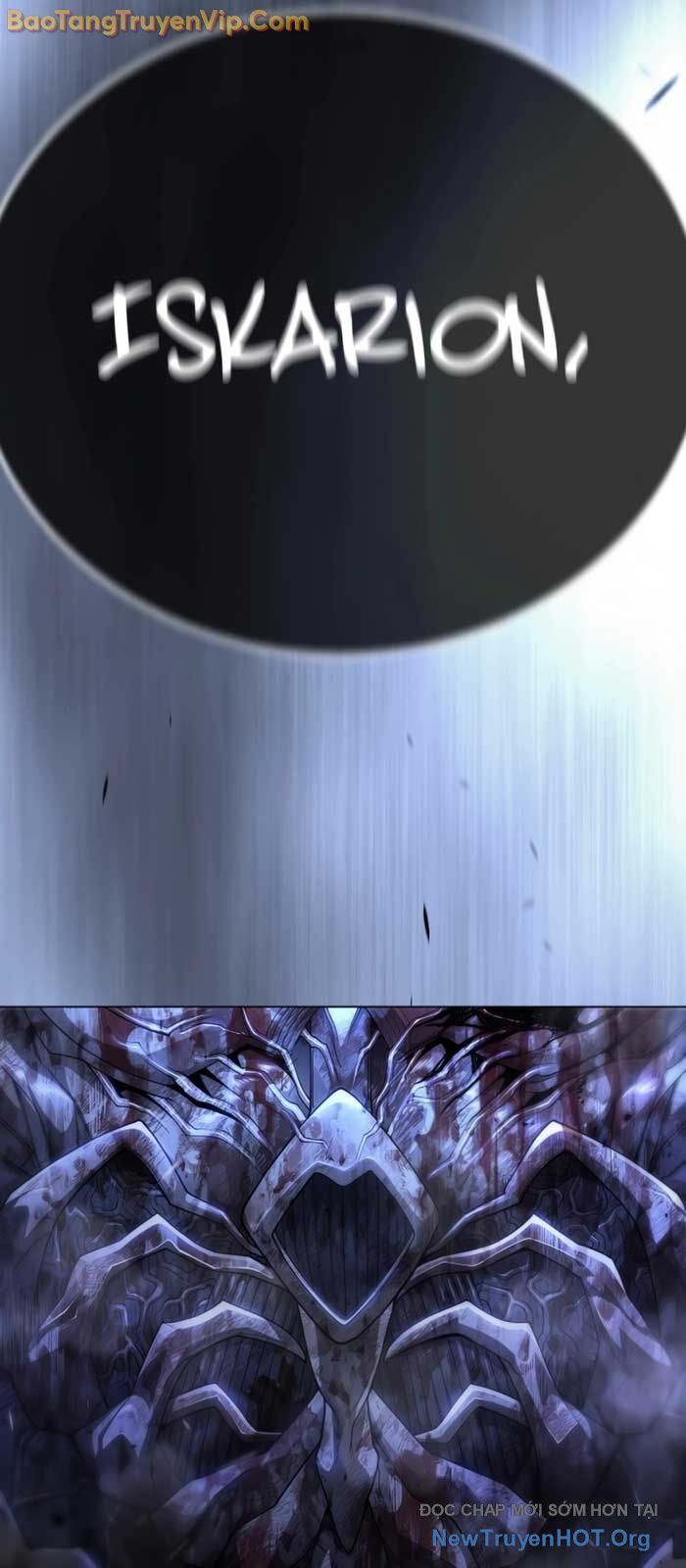 Kỷ Nguyên Siêu Anh Hùng - Chapter 188 - Page 138