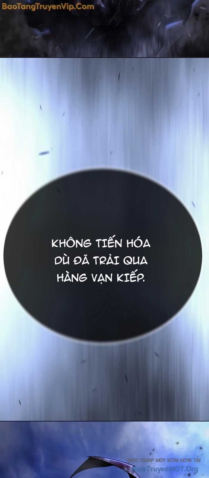 Kỷ Nguyên Siêu Anh Hùng - Chapter 188 - Page 139