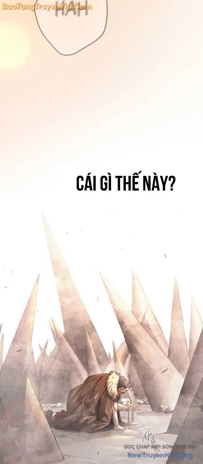 Kỷ Nguyên Siêu Anh Hùng - Chapter 188 - Page 14