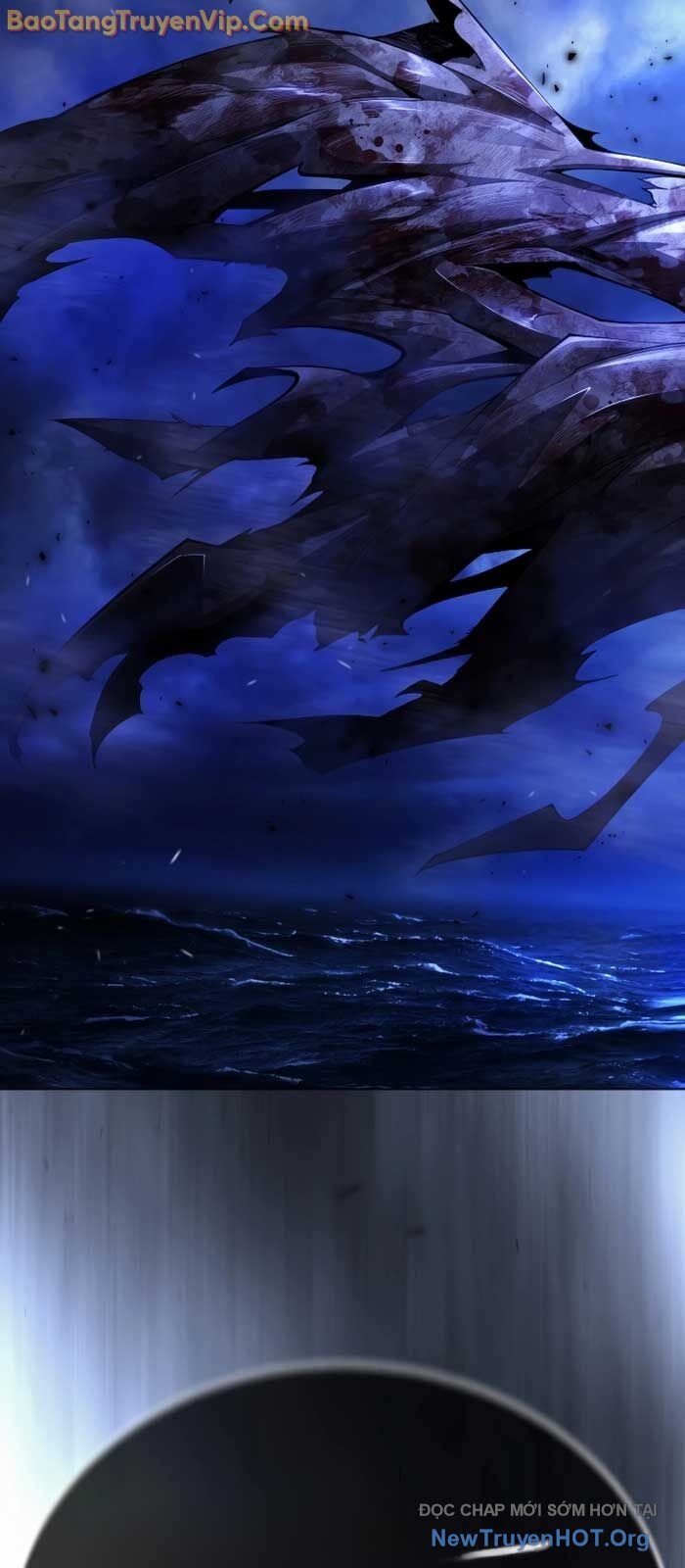 Kỷ Nguyên Siêu Anh Hùng - Chapter 188 - Page 140