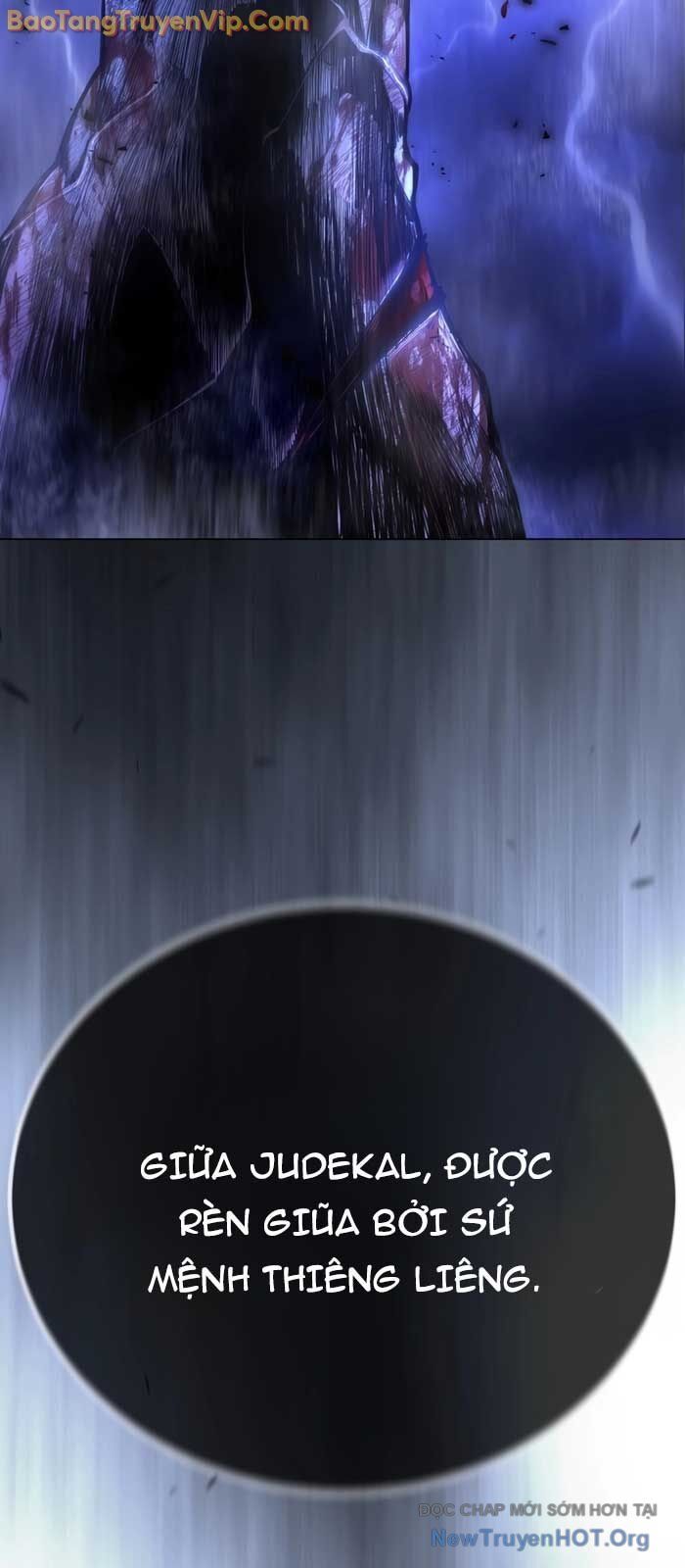 Kỷ Nguyên Siêu Anh Hùng - Chapter 188 - Page 142