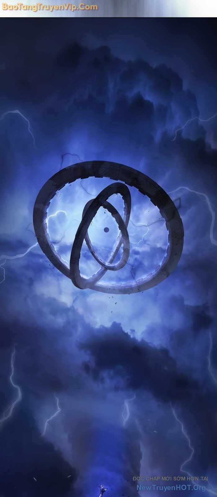 Kỷ Nguyên Siêu Anh Hùng - Chapter 188 - Page 143