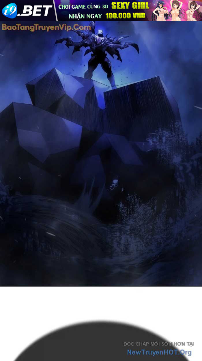 Kỷ Nguyên Siêu Anh Hùng - Chapter 188 - Page 144