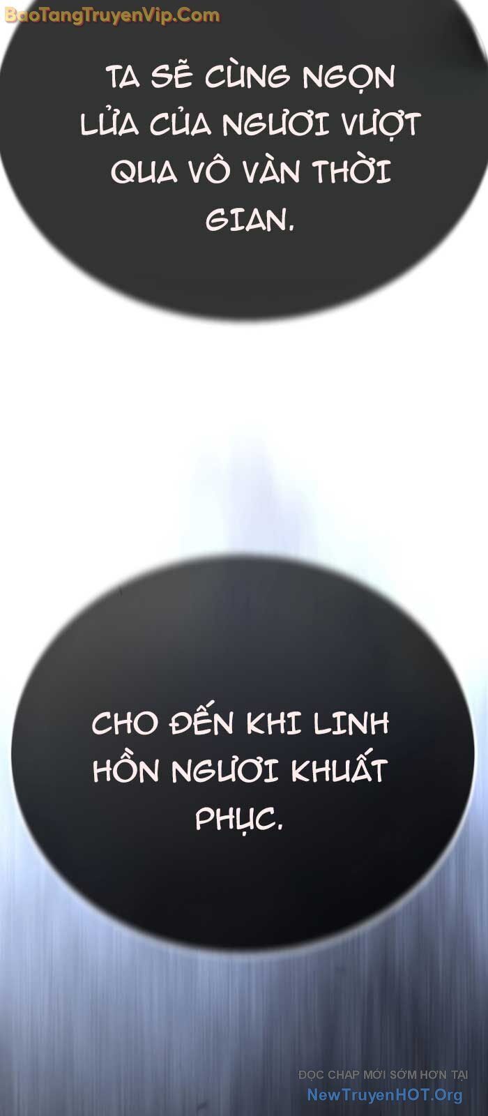 Kỷ Nguyên Siêu Anh Hùng - Chapter 188 - Page 145