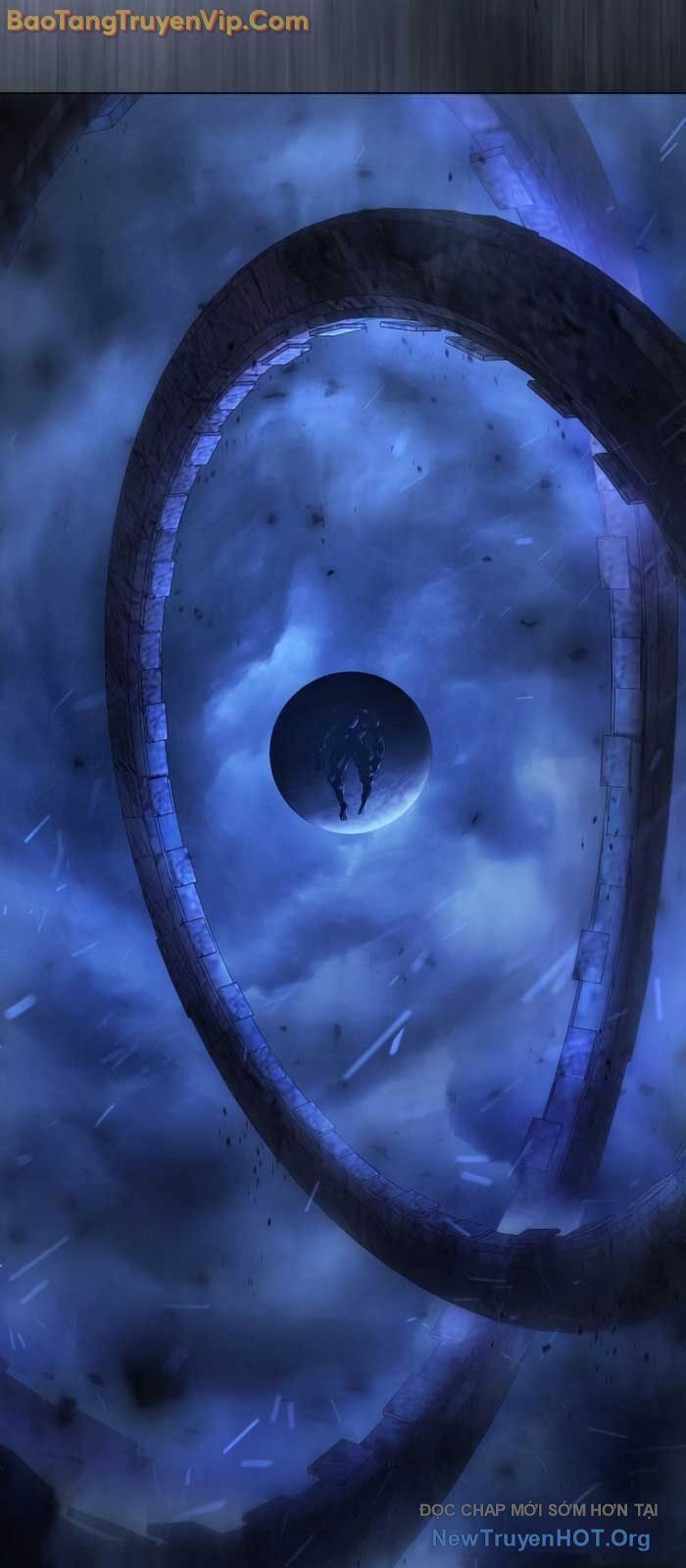 Kỷ Nguyên Siêu Anh Hùng - Chapter 188 - Page 146