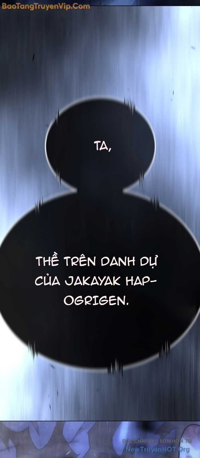 Kỷ Nguyên Siêu Anh Hùng - Chapter 188 - Page 147