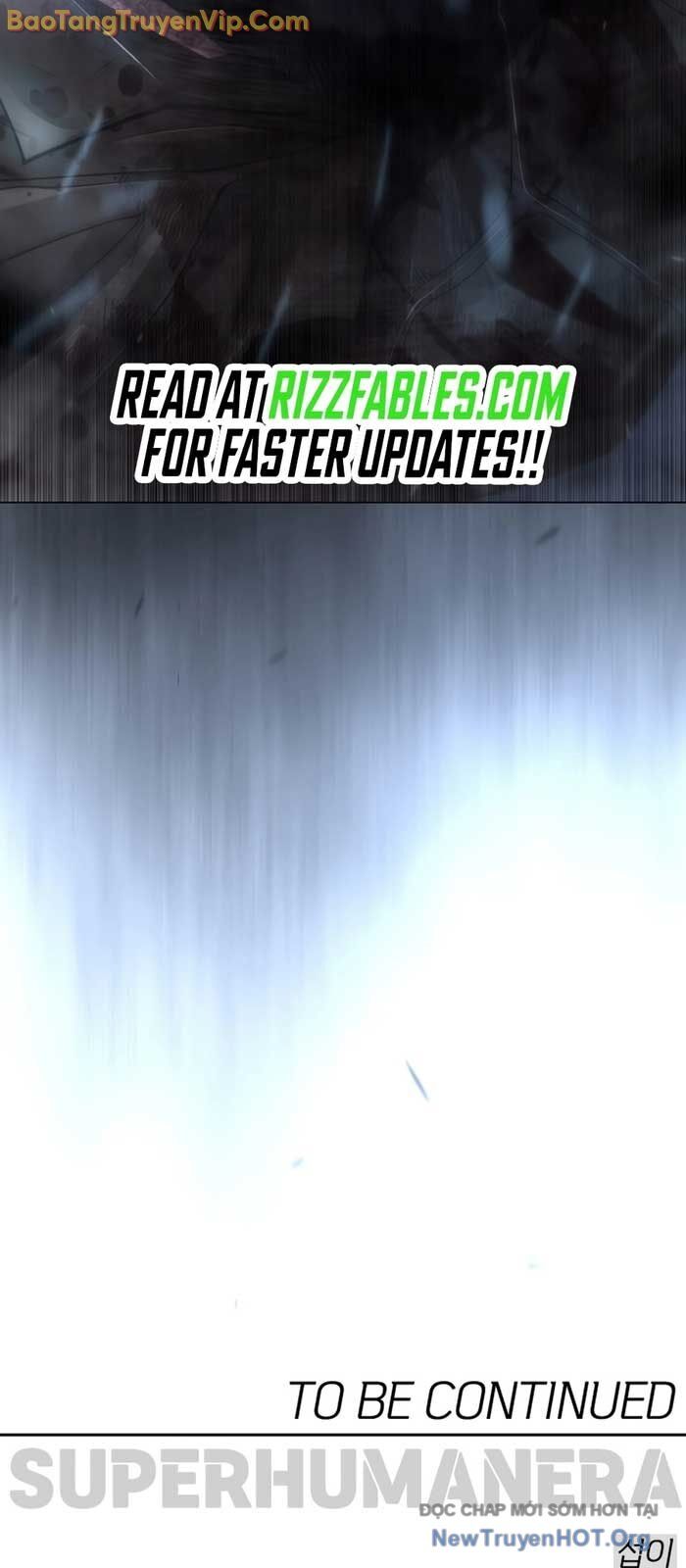 Kỷ Nguyên Siêu Anh Hùng - Chapter 188 - Page 149