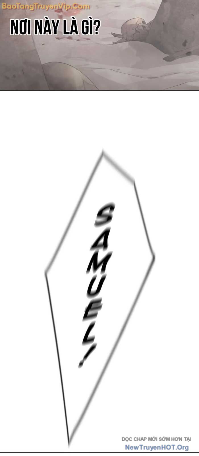 Kỷ Nguyên Siêu Anh Hùng - Chapter 188 - Page 15