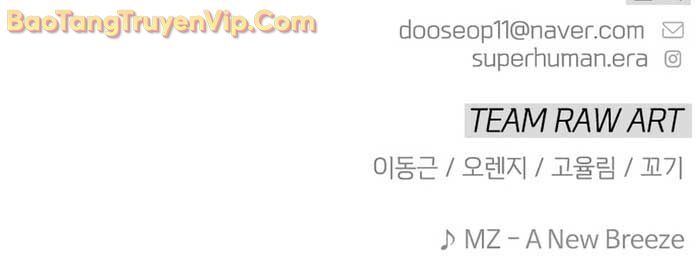 Kỷ Nguyên Siêu Anh Hùng - Chapter 188 - Page 150