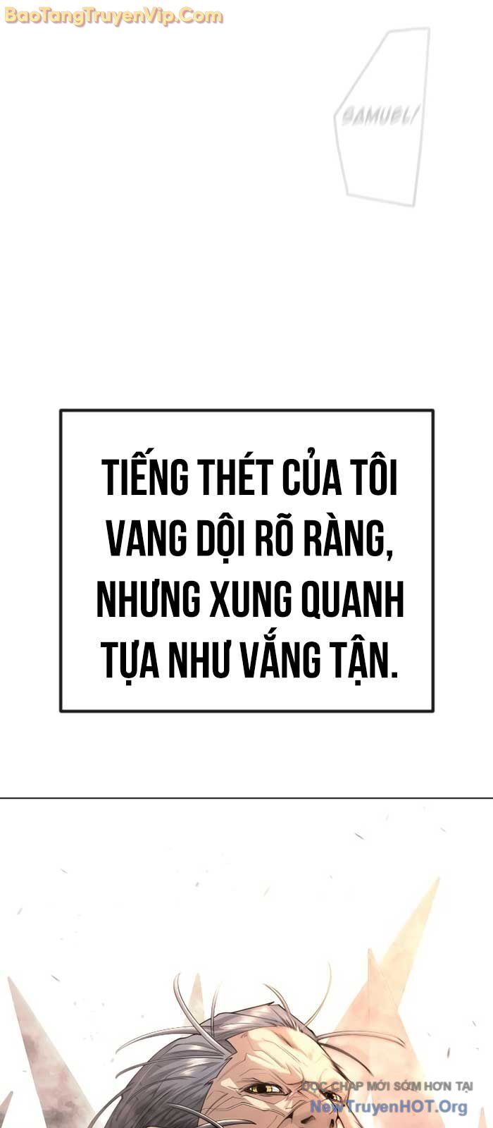 Kỷ Nguyên Siêu Anh Hùng - Chapter 188 - Page 17
