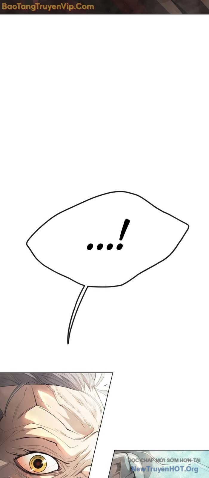 Kỷ Nguyên Siêu Anh Hùng - Chapter 188 - Page 20