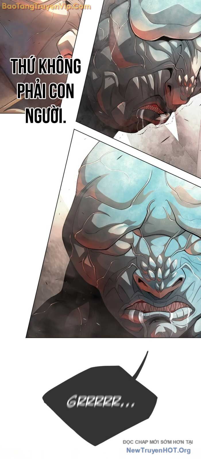 Kỷ Nguyên Siêu Anh Hùng - Chapter 188 - Page 21