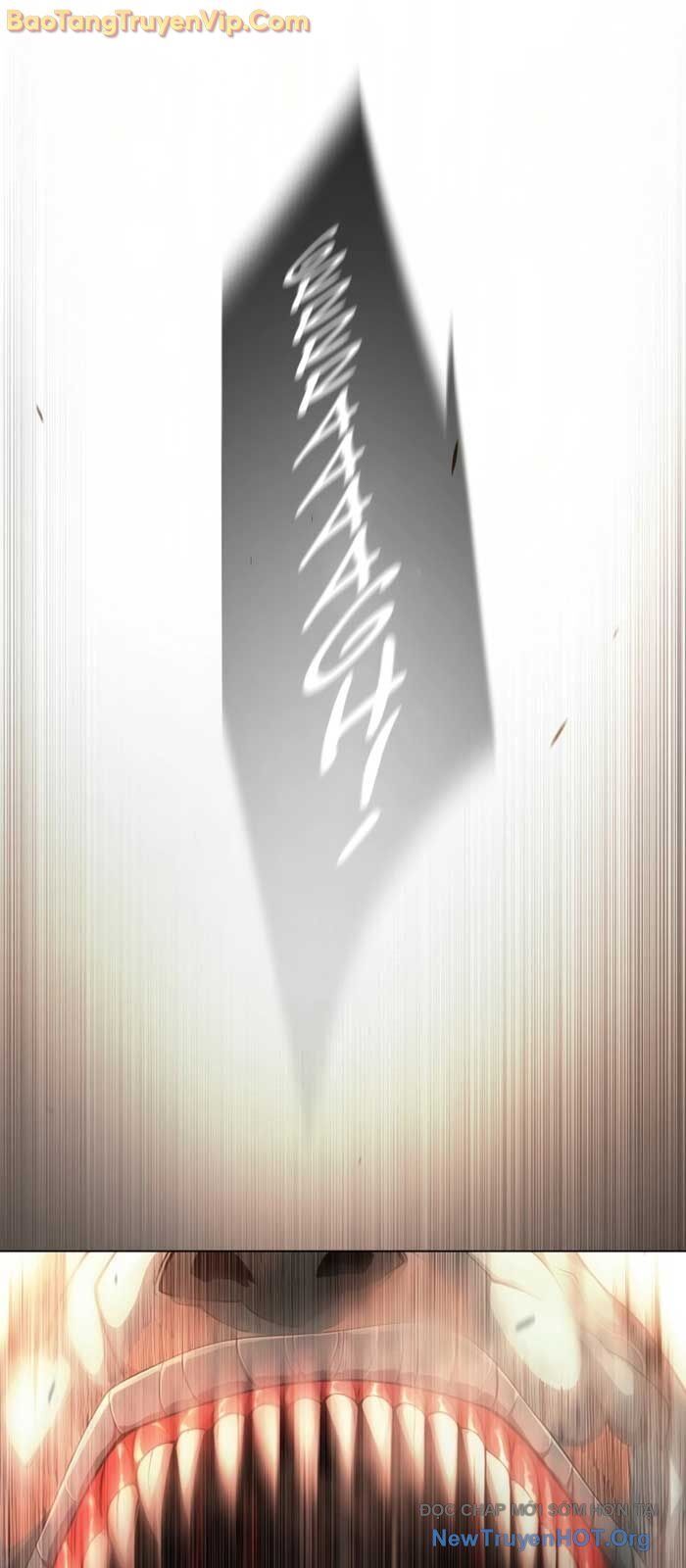 Kỷ Nguyên Siêu Anh Hùng - Chapter 188 - Page 22