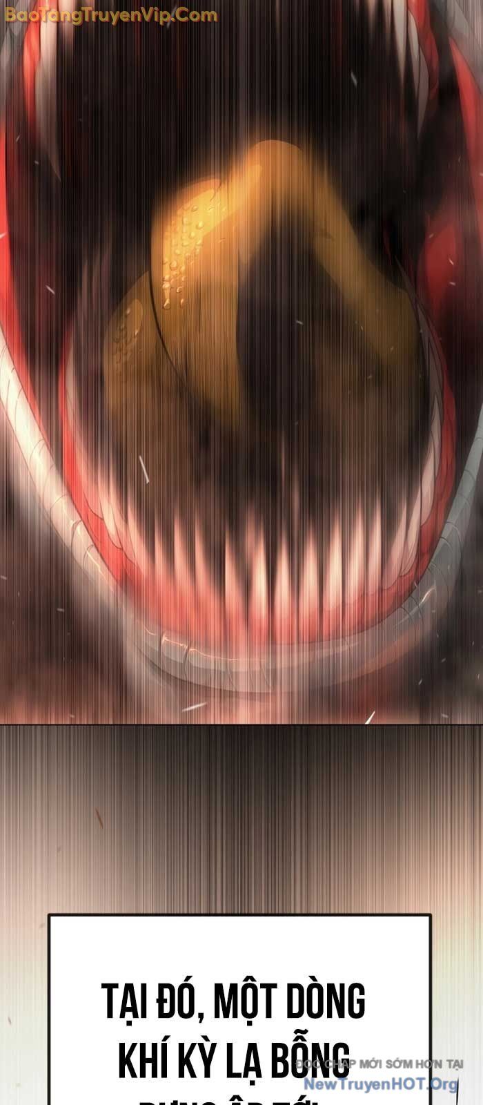 Kỷ Nguyên Siêu Anh Hùng - Chapter 188 - Page 23