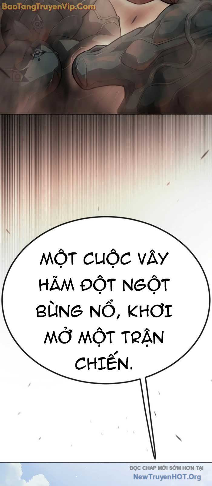 Kỷ Nguyên Siêu Anh Hùng - Chapter 188 - Page 25