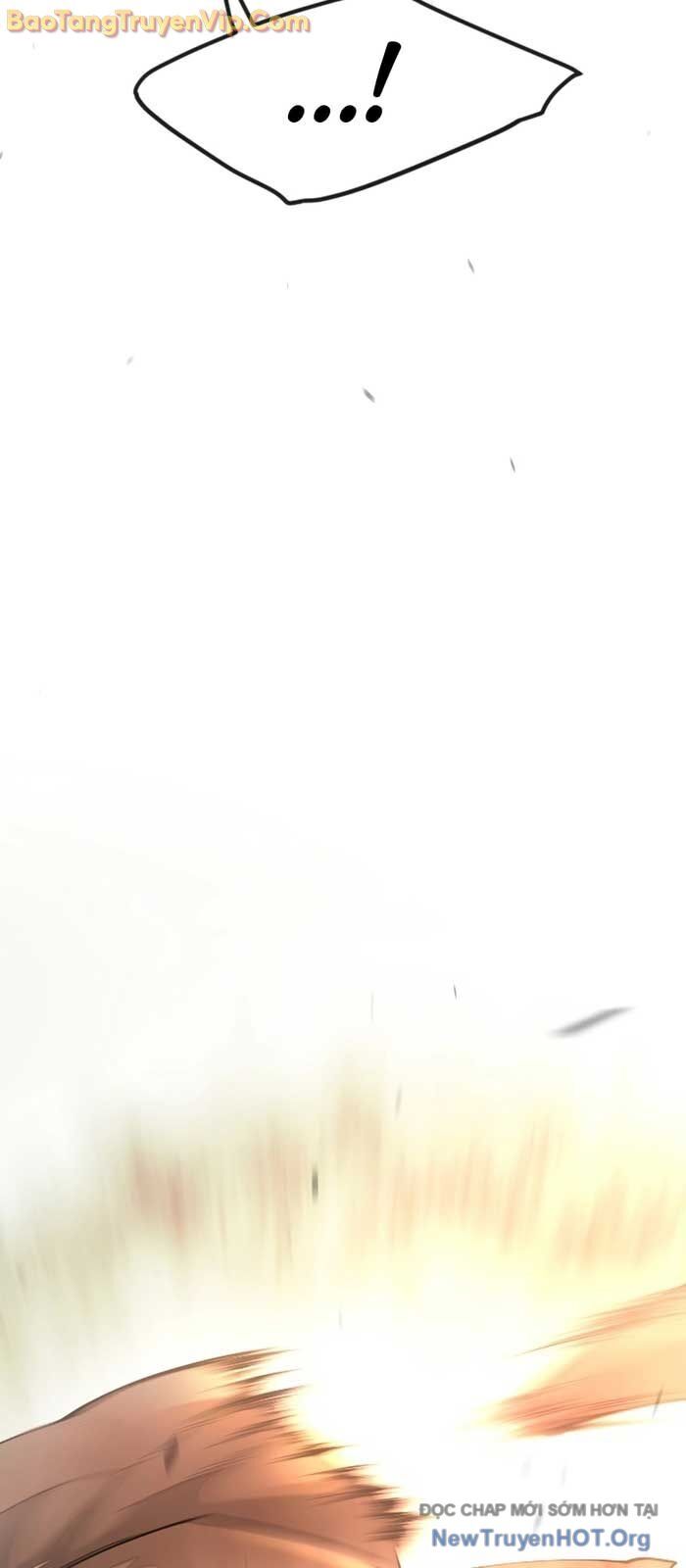 Kỷ Nguyên Siêu Anh Hùng - Chapter 188 - Page 27