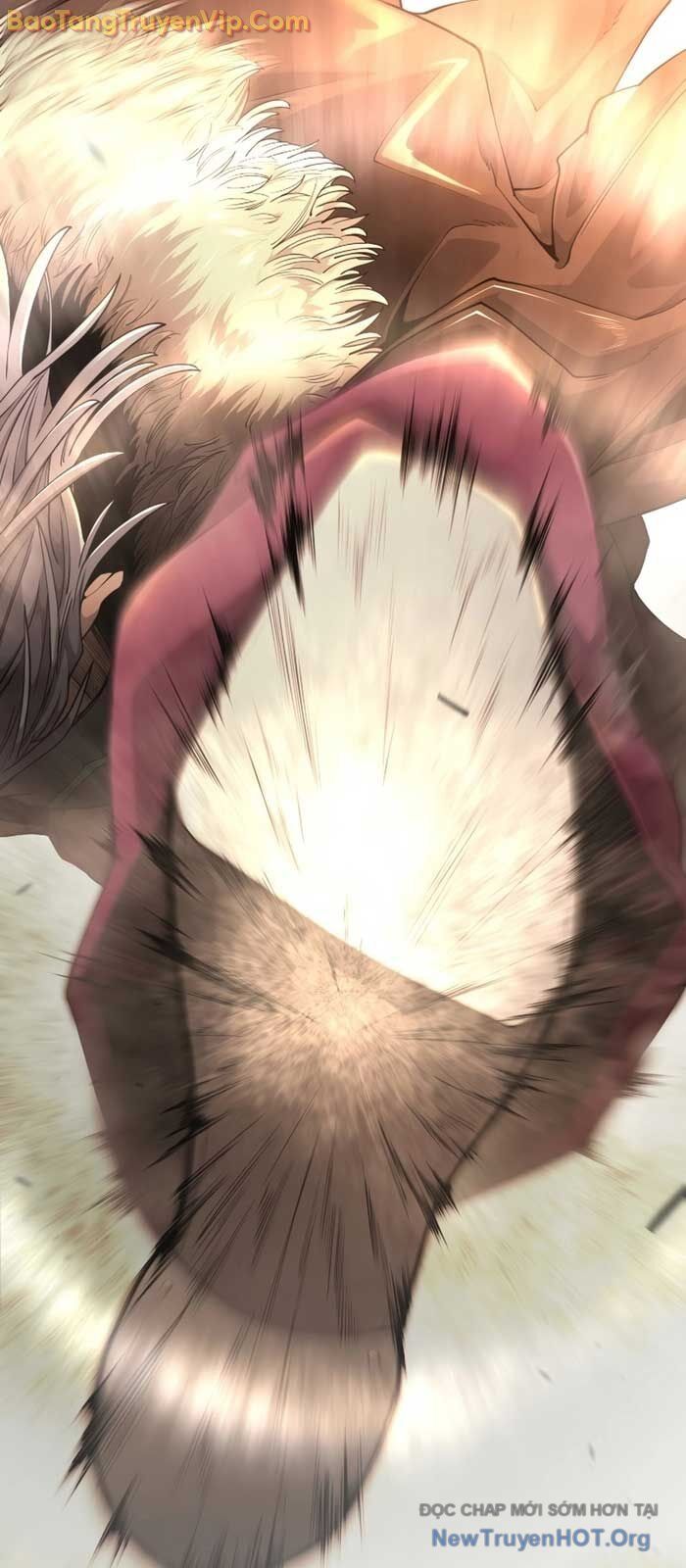 Kỷ Nguyên Siêu Anh Hùng - Chapter 188 - Page 28