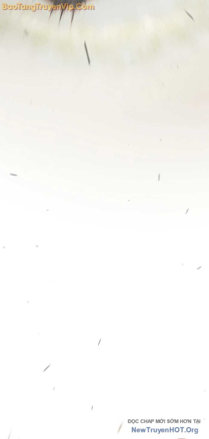 Kỷ Nguyên Siêu Anh Hùng - Chapter 188 - Page 29