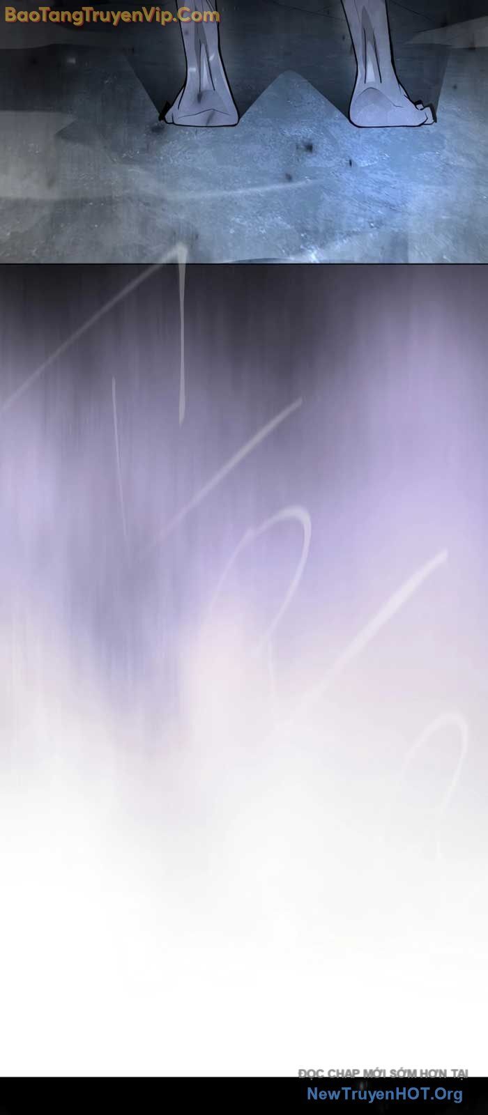 Kỷ Nguyên Siêu Anh Hùng - Chapter 188 - Page 3