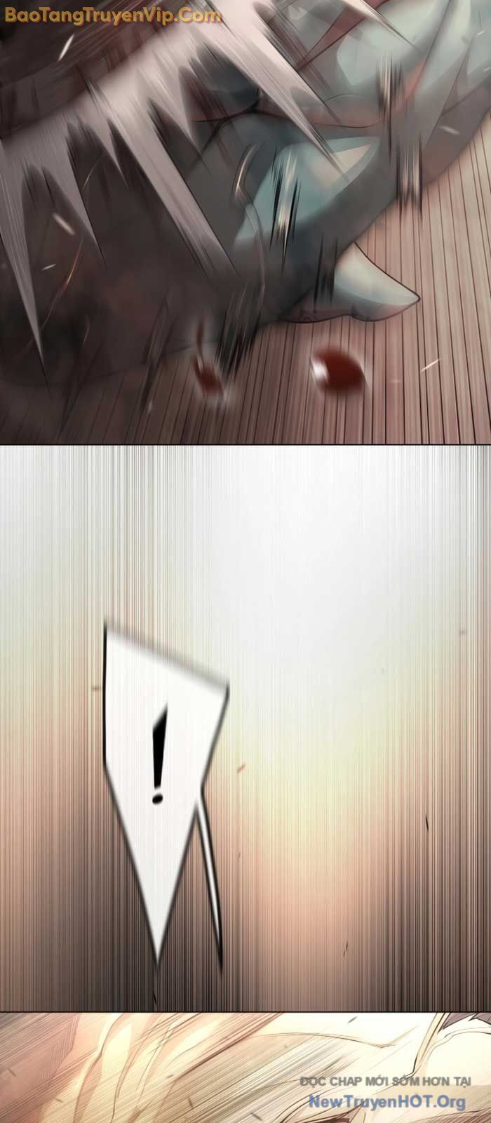 Kỷ Nguyên Siêu Anh Hùng - Chapter 188 - Page 31