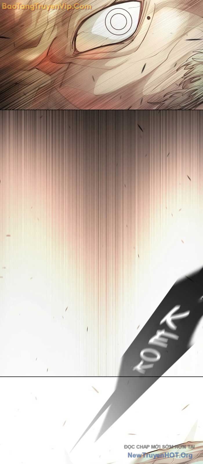 Kỷ Nguyên Siêu Anh Hùng - Chapter 188 - Page 32