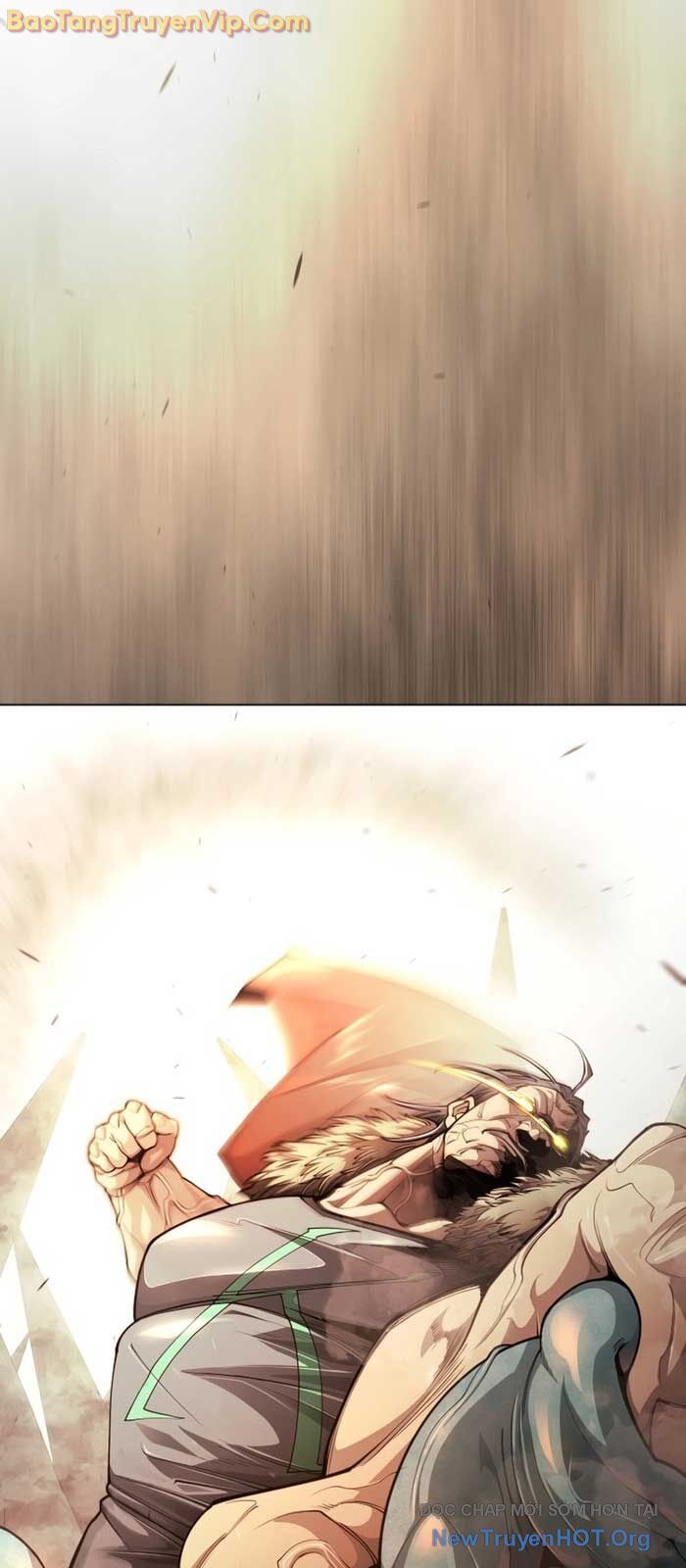 Kỷ Nguyên Siêu Anh Hùng - Chapter 188 - Page 34