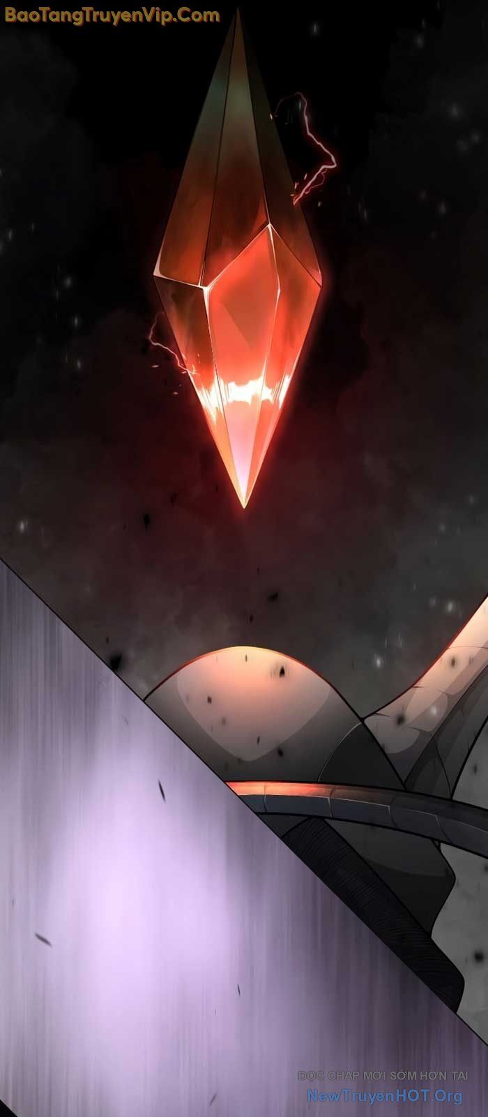 Kỷ Nguyên Siêu Anh Hùng - Chapter 188 - Page 4