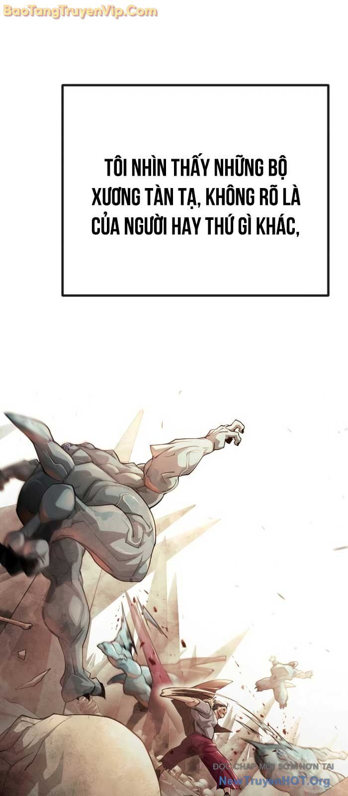 Kỷ Nguyên Siêu Anh Hùng - Chapter 188 - Page 40