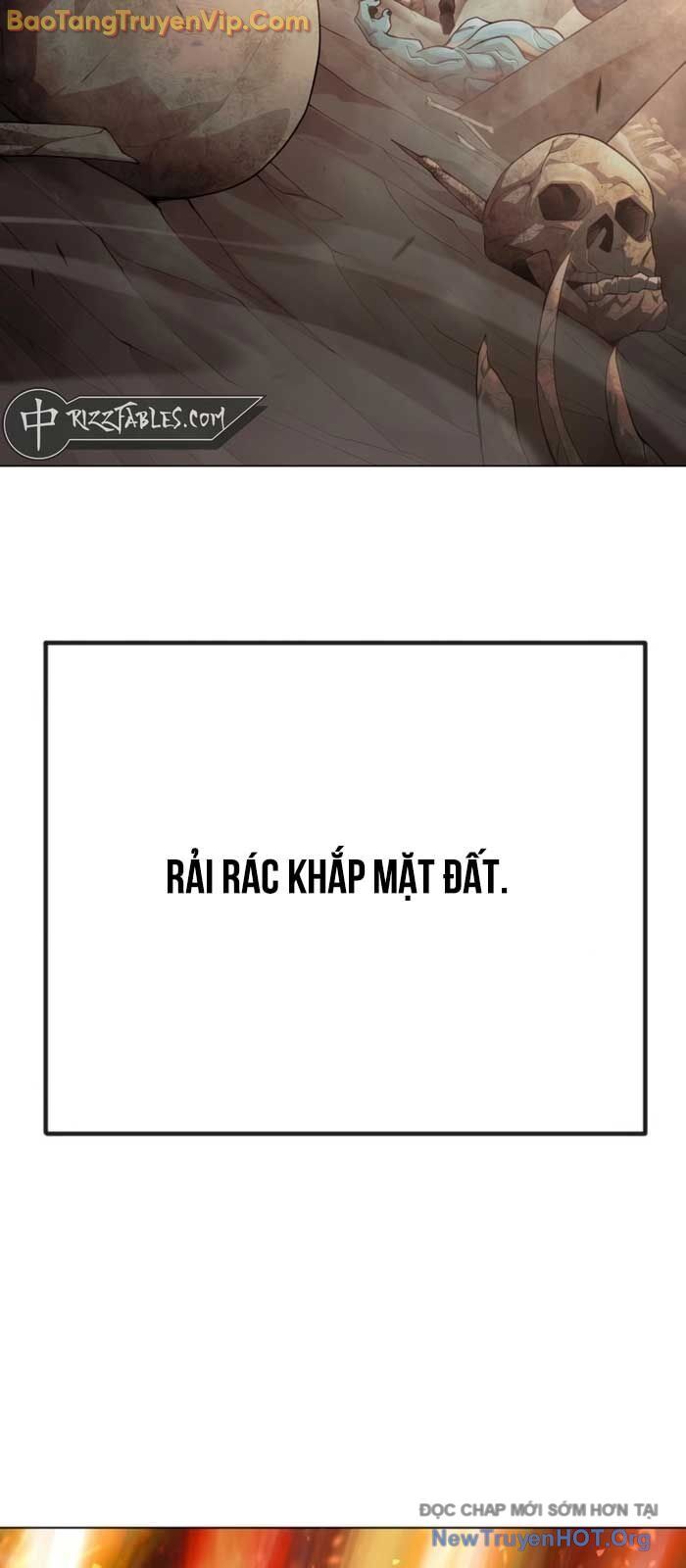 Kỷ Nguyên Siêu Anh Hùng - Chapter 188 - Page 41