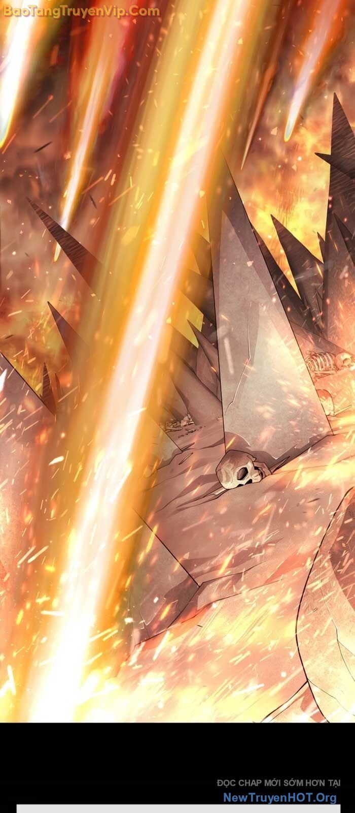 Kỷ Nguyên Siêu Anh Hùng - Chapter 188 - Page 42