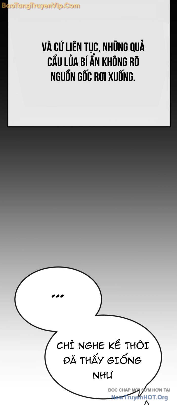 Kỷ Nguyên Siêu Anh Hùng - Chapter 188 - Page 43