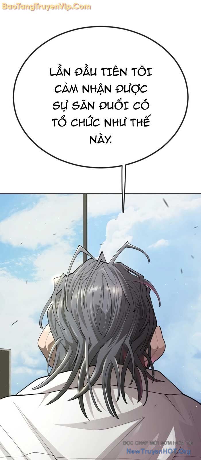 Kỷ Nguyên Siêu Anh Hùng - Chapter 188 - Page 45