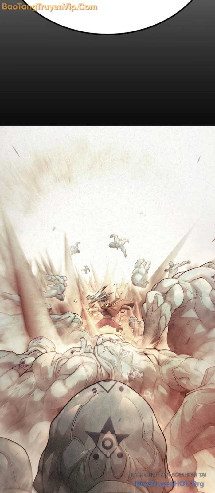 Kỷ Nguyên Siêu Anh Hùng - Chapter 188 - Page 48