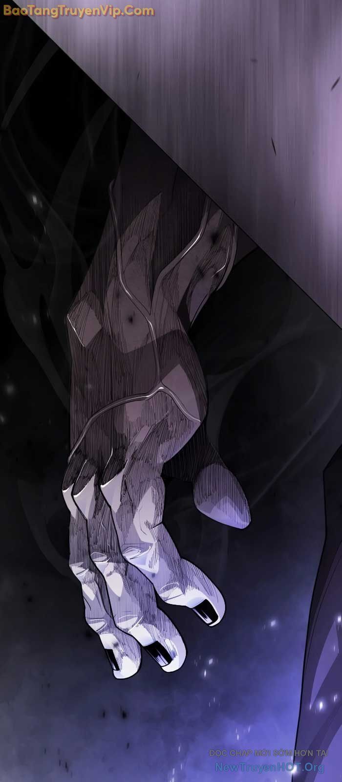 Kỷ Nguyên Siêu Anh Hùng - Chapter 188 - Page 5