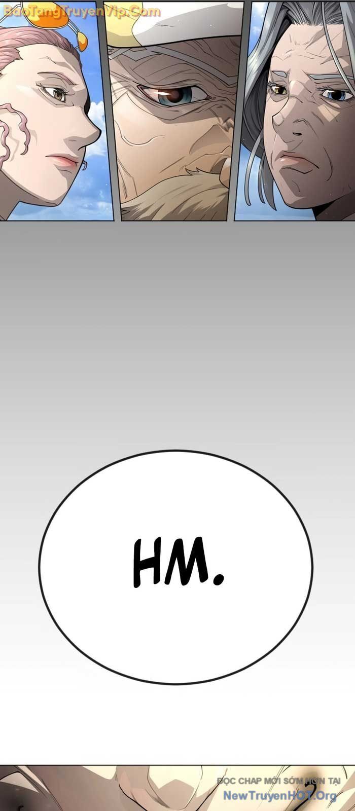 Kỷ Nguyên Siêu Anh Hùng - Chapter 188 - Page 50