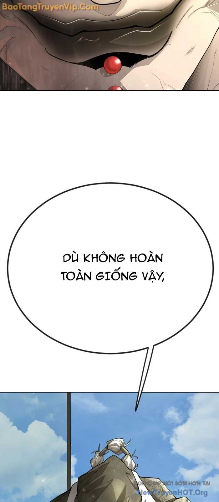 Kỷ Nguyên Siêu Anh Hùng - Chapter 188 - Page 51