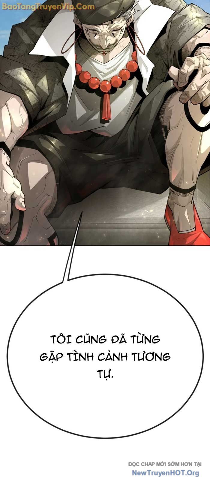 Kỷ Nguyên Siêu Anh Hùng - Chapter 188 - Page 52