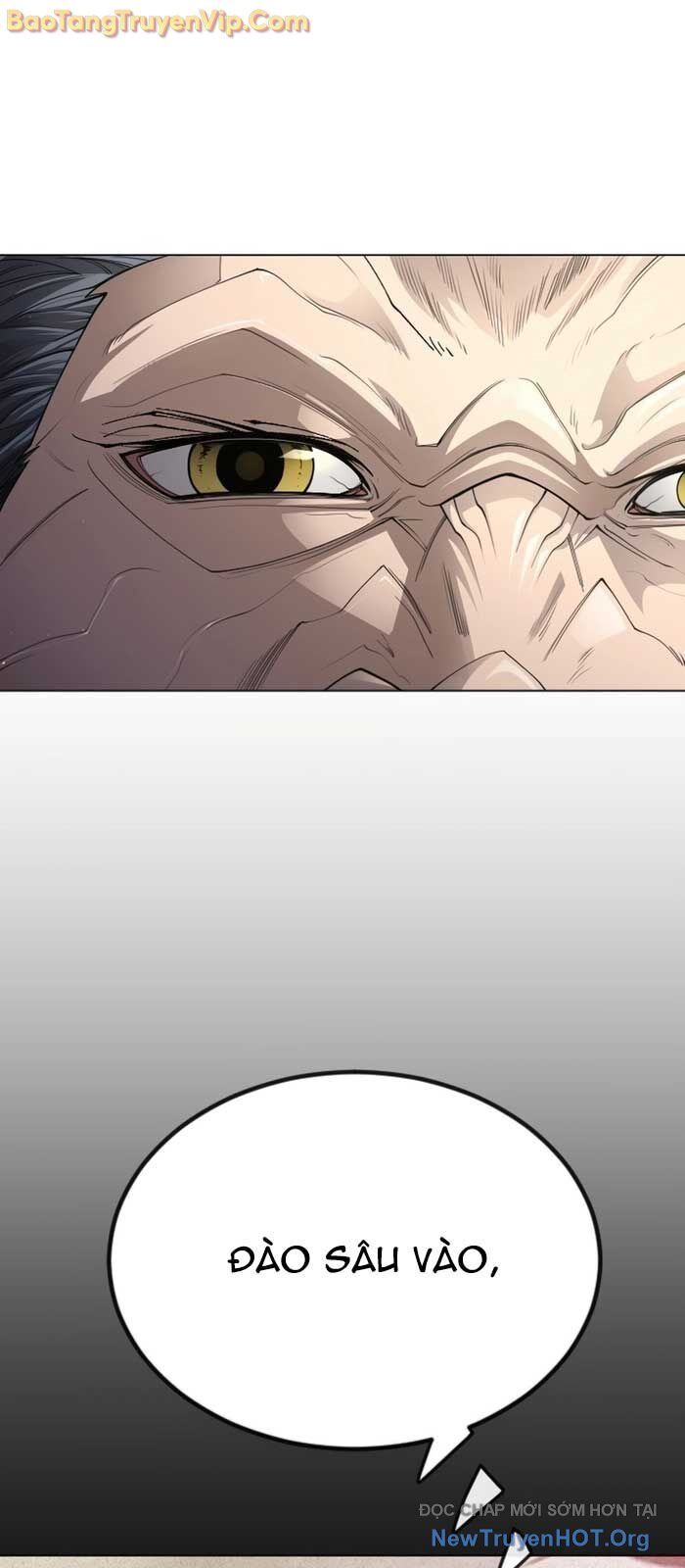 Kỷ Nguyên Siêu Anh Hùng - Chapter 188 - Page 53