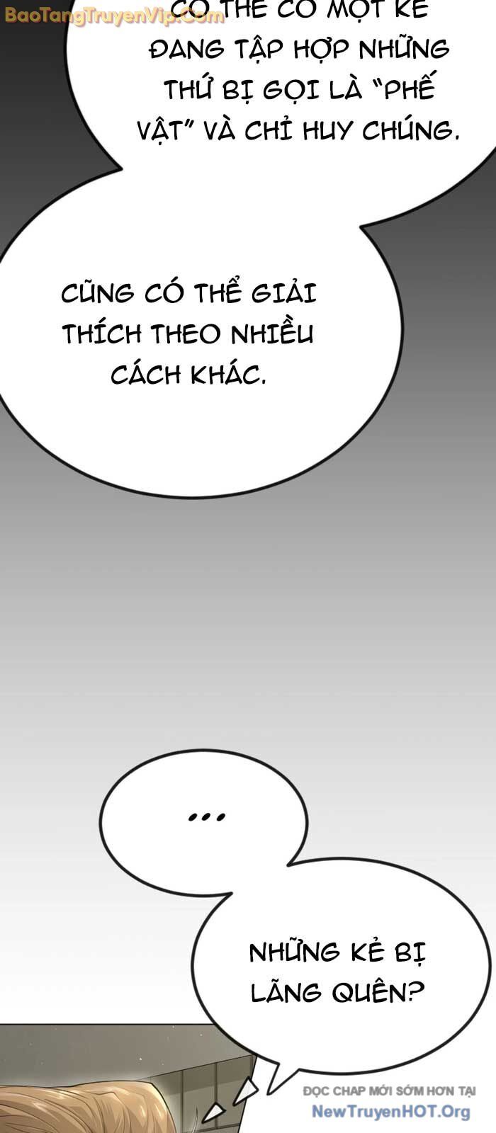 Kỷ Nguyên Siêu Anh Hùng - Chapter 188 - Page 58