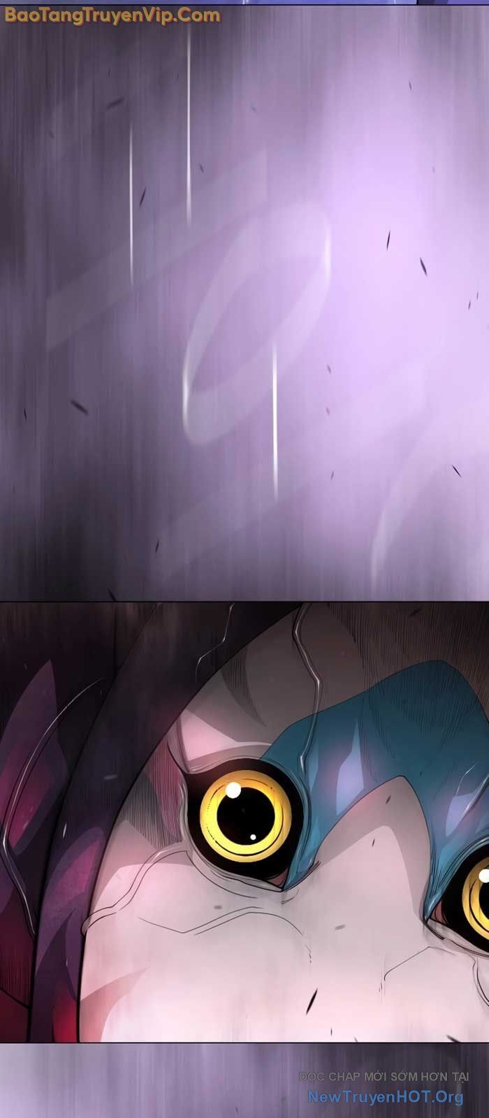 Kỷ Nguyên Siêu Anh Hùng - Chapter 188 - Page 6