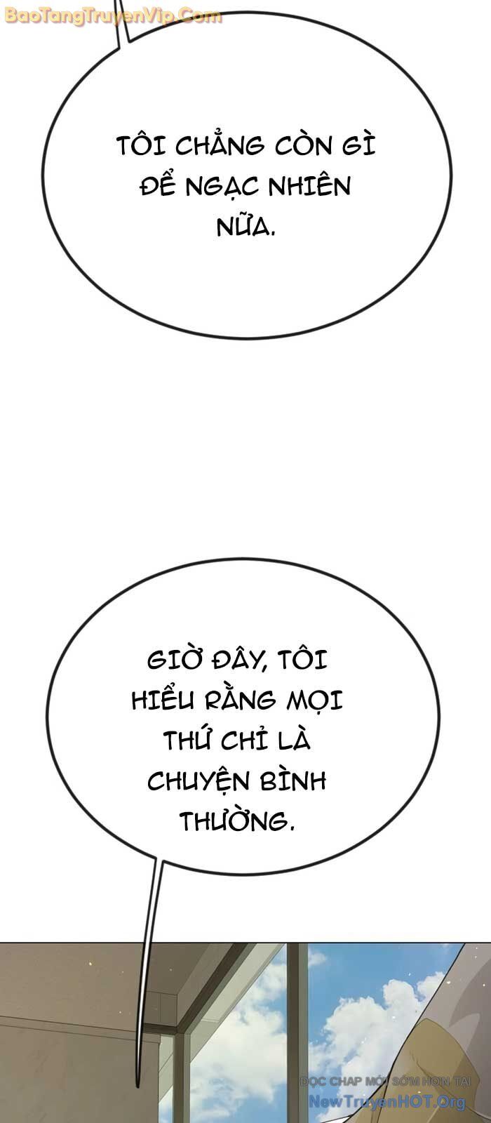 Kỷ Nguyên Siêu Anh Hùng - Chapter 188 - Page 64