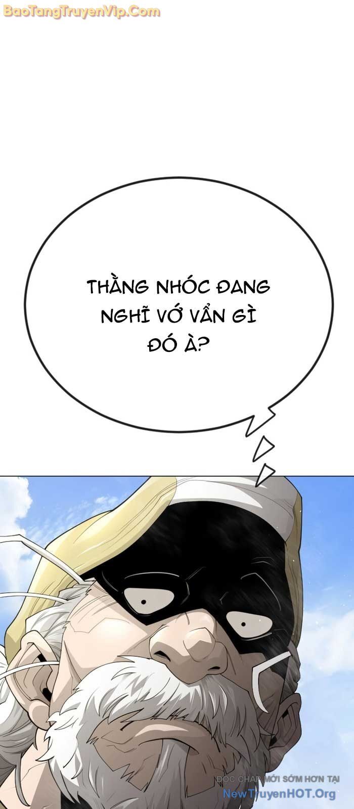 Kỷ Nguyên Siêu Anh Hùng - Chapter 188 - Page 67