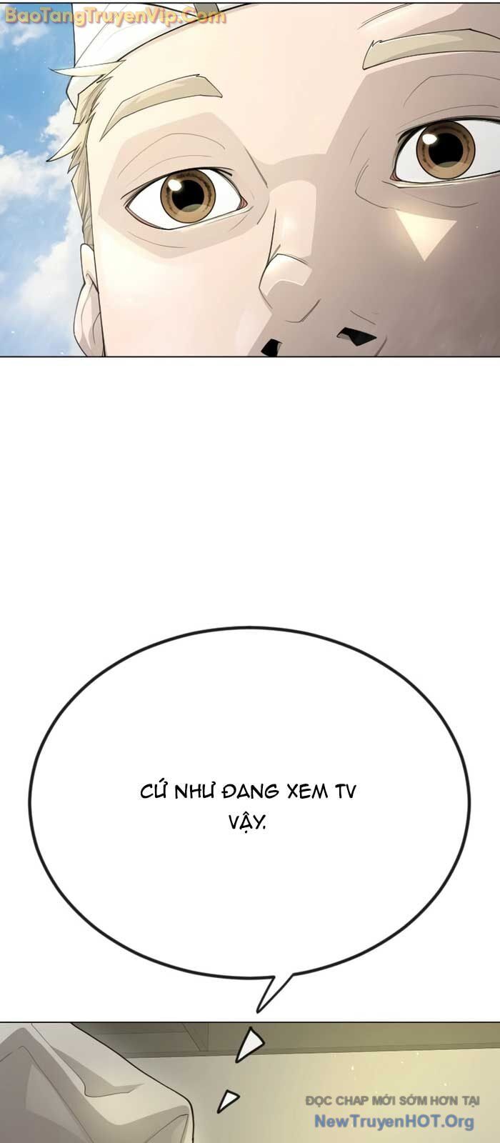 Kỷ Nguyên Siêu Anh Hùng - Chapter 188 - Page 69