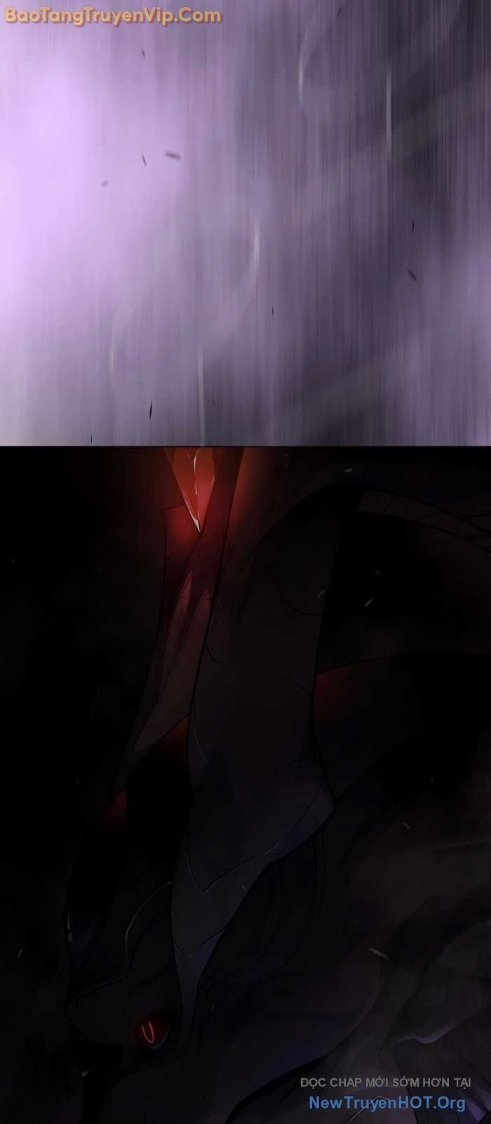 Kỷ Nguyên Siêu Anh Hùng - Chapter 188 - Page 7