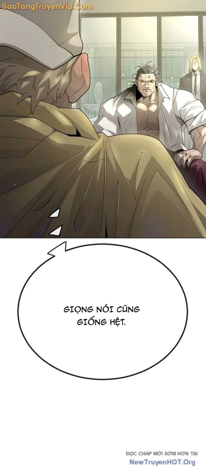 Kỷ Nguyên Siêu Anh Hùng - Chapter 188 - Page 70